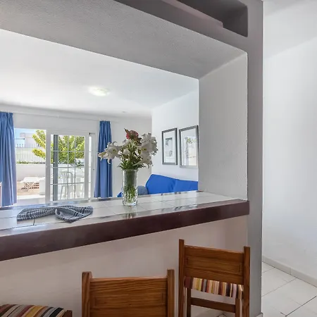 Vista Mar (adults Only) Puerto del Carmen (Lanzarote)