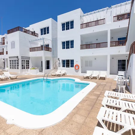 Vista Mar (adults Only)