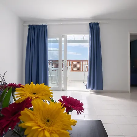 Vista Mar (adults Only) *