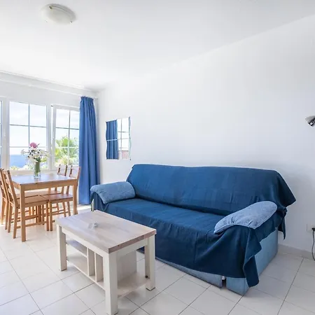 Vista Mar (adults Only) Puerto del Carmen (Lanzarote)