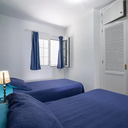 Vista Mar Select Adults 16 Yo *