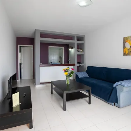 Vista Mar Select Adults 16 Yo *