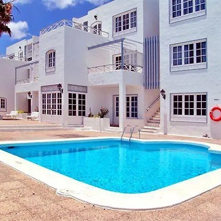 Vista Mar Select Adults 16 Yo Appartement *