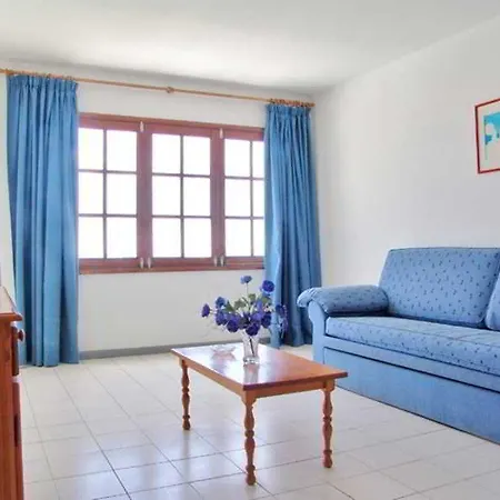 Vista Mar (adults Only) Apartamento Puerto del Carmen (Lanzarote)