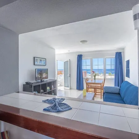 Appartement Vista Mar Select Adults 16 Yo Puerto del Carmen (Lanzarote)