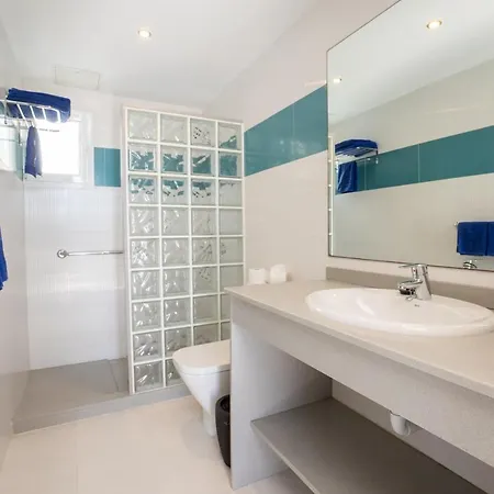 Appartement Vista Mar Select Adults 16 Yo *